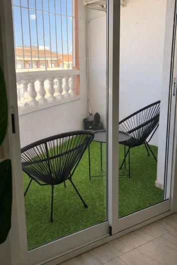 Image No.24-3 Bed Apartment for sale