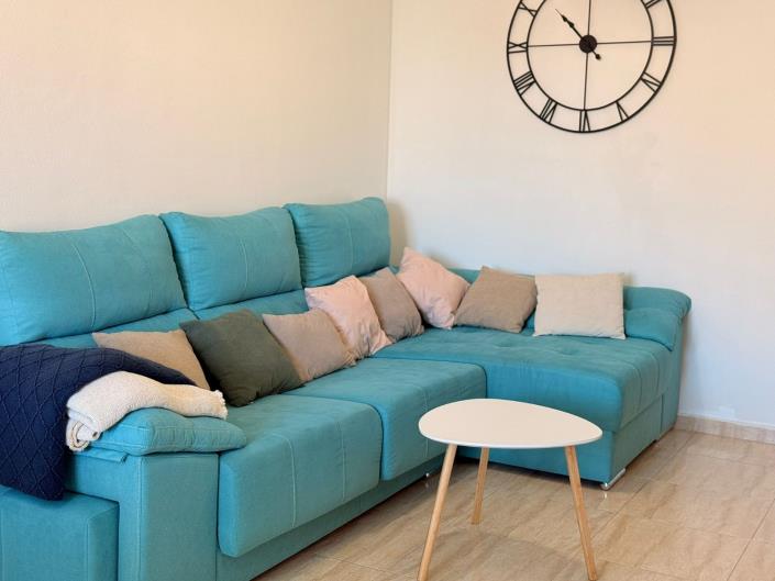 Image No.26-3 Bed Apartment for sale