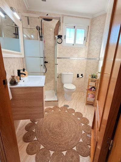 Image No.28-3 Bed Apartment for sale