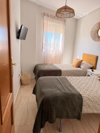 Image No.29-3 Bed Apartment for sale