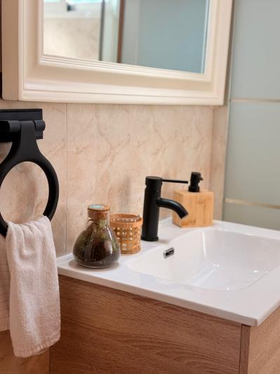 Image No.30-3 Bed Apartment for sale