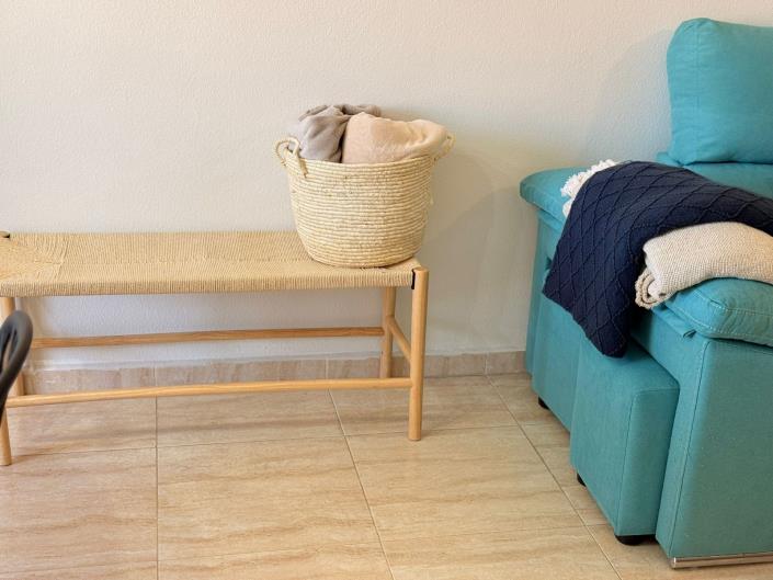 Image No.31-3 Bed Apartment for sale