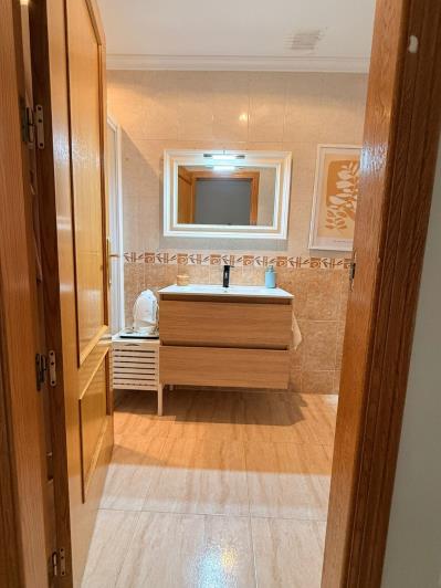 Image No.32-3 Bed Apartment for sale