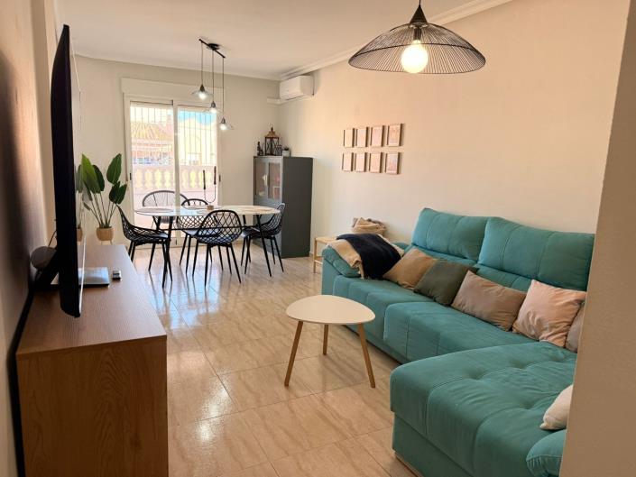 Image No.36-3 Bed Apartment for sale