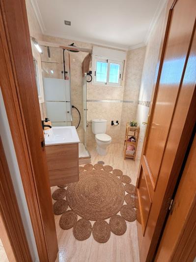 Image No.37-3 Bed Apartment for sale