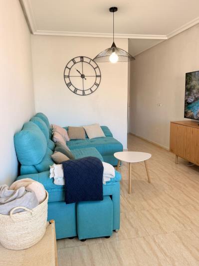 Image No.39-3 Bed Apartment for sale