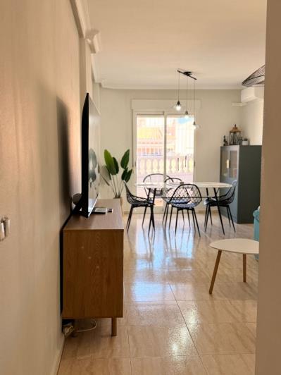 Image No.40-3 Bed Apartment for sale