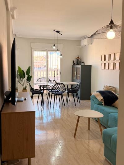 Image No.41-3 Bed Apartment for sale