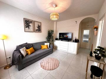 PHOTO-2026-03-16-12-42-27_2