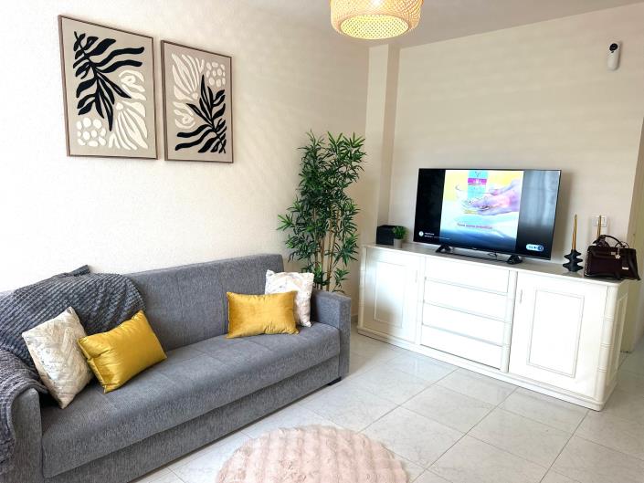 Image No.3-3 Bed Apartment for sale