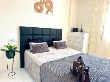 PHOTO-2026-03-16-12-42-27_4