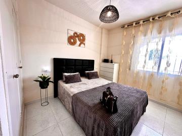 PHOTO-2026-03-16-12-42-27