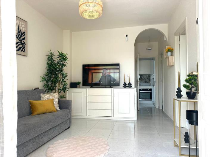 Image No.6-3 Bed Apartment for sale