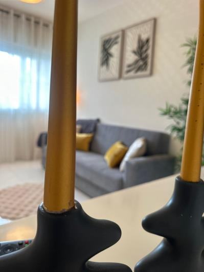 Image No.7-3 Bed Apartment for sale