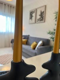 PHOTO-2026-03-16-12-42-28_2