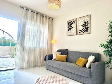 PHOTO-2026-03-16-12-42-28_4