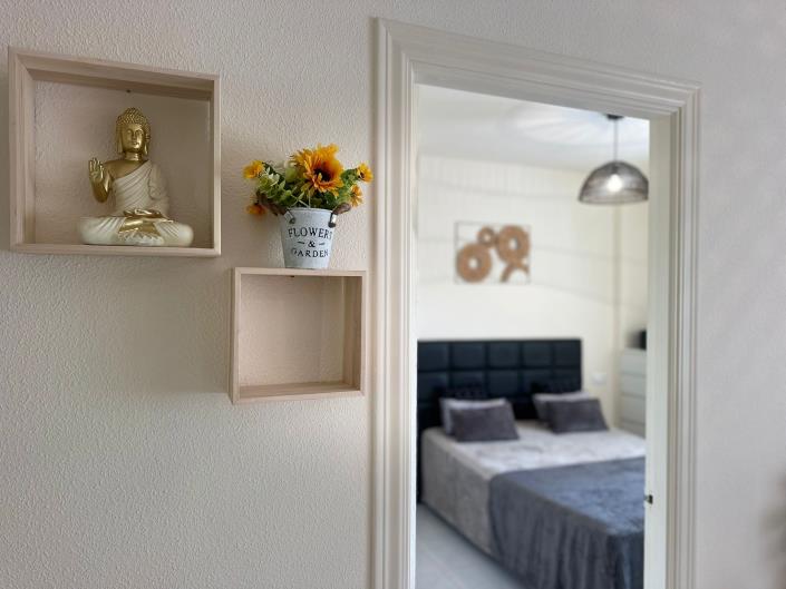 Image No.2-3 Bed Apartment for sale