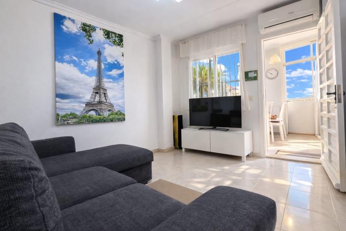 Image No.3-1 Bed Apartment for sale