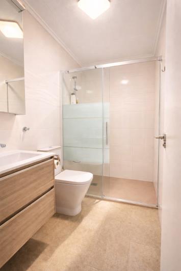 Image No.6-1 Bed Apartment for sale