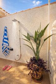 PHOTO-2026-03-16-13-08-17