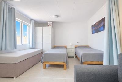 PHOTO-2026-03-16-13-08-18_1