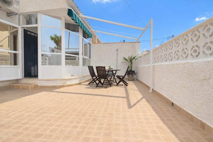 Image No.9-1 Bed Apartment for sale