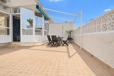 PHOTO-2026-03-16-13-08-18_2