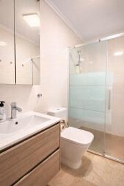 PHOTO-2026-03-16-13-08-18_4