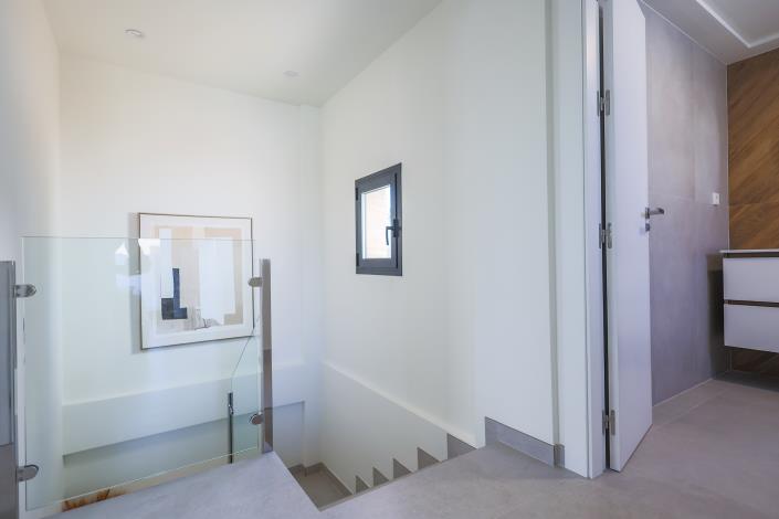 Image No.24-Maison / Villa de 3 chambres à vendre à Campoamor