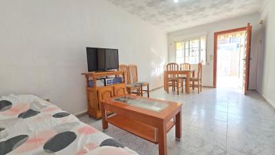 PHOTO-2026-03-25-19-26-50_2