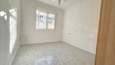 PHOTO-2026-03-25-19-26-50_3