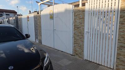 PHOTO-2026-03-25-19-26-50