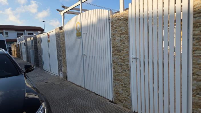 Image No.9-Maison de 3 chambres à vendre à Lo Pagan