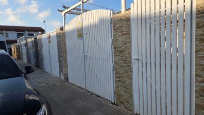 PHOTO-2026-03-25-19-26-51_4