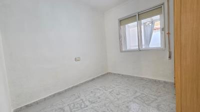 PHOTO-2026-03-25-19-26-51_5