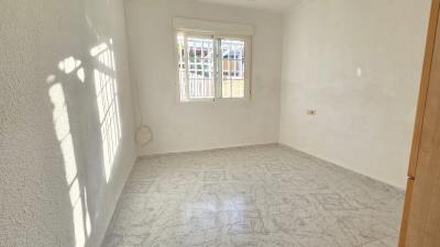 PHOTO-2026-03-25-19-26-51_6