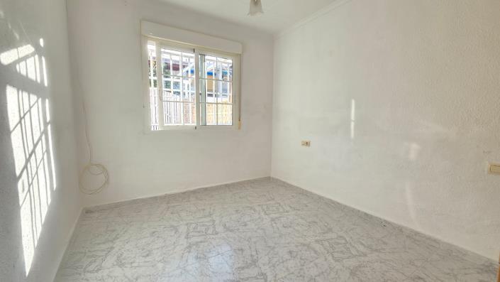 Image No.15-Maison de 3 chambres à vendre à Lo Pagan