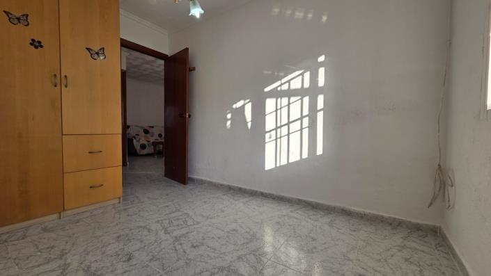 Image No.14-Maison de 3 chambres à vendre à Lo Pagan