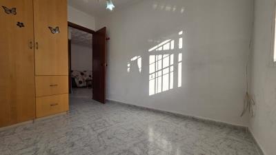 PHOTO-2026-03-25-19-26-51_9