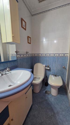 Image No.16-Maison de 3 chambres à vendre à Lo Pagan