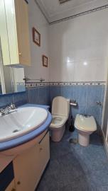 PHOTO-2026-03-25-19-26-51_11