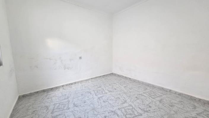 Image No.17-Maison de 3 chambres à vendre à Lo Pagan