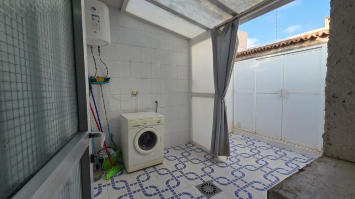 Image No.18-Maison de 3 chambres à vendre à Lo Pagan