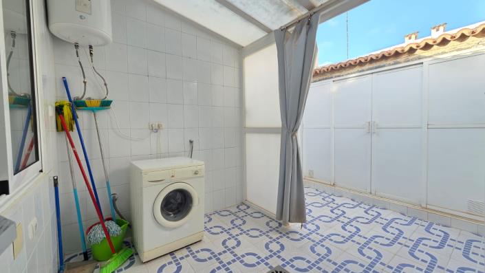 Image No.21-Maison de 3 chambres à vendre à Lo Pagan