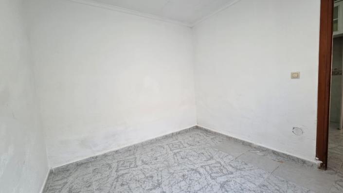 Image No.20-Maison de 3 chambres à vendre à Lo Pagan