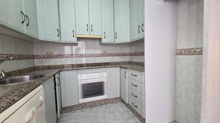 Image No.23-Maison de 3 chambres à vendre à Lo Pagan