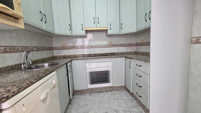 Image No.22-Maison de 3 chambres à vendre à Lo Pagan