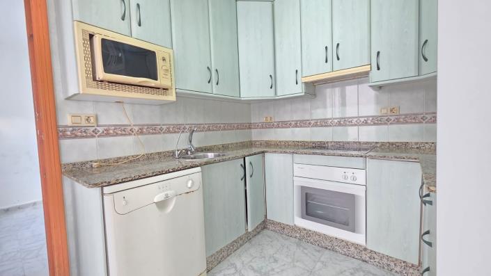 Image No.24-Maison de 3 chambres à vendre à Lo Pagan