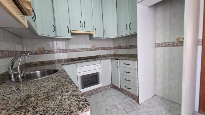 Image No.25-Maison de 3 chambres à vendre à Lo Pagan