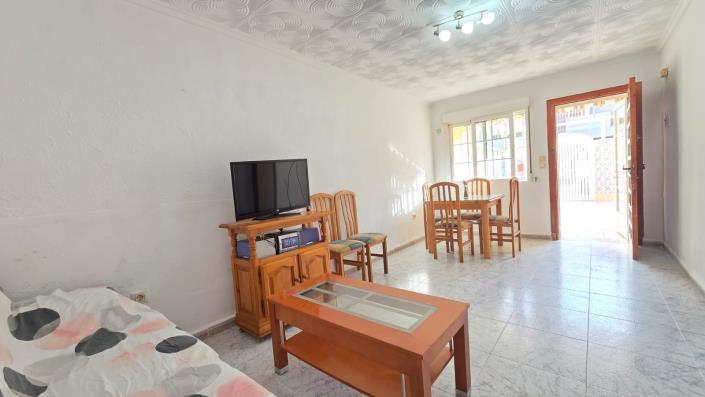 Image No.27-Maison de 3 chambres à vendre à Lo Pagan